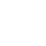 No Limit City